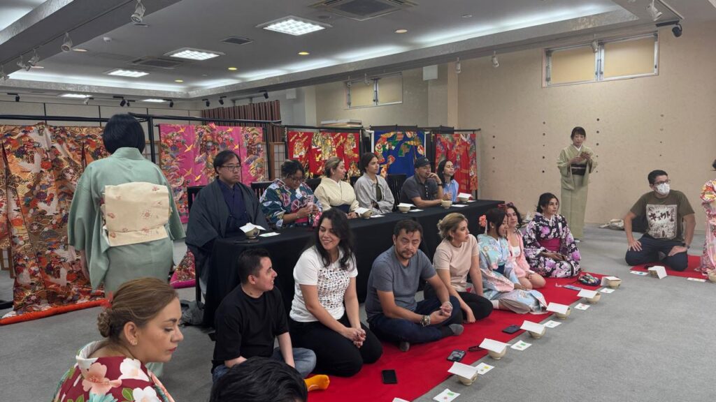 WhatsApp Image 2025-03-04 at 9.04.14 PM